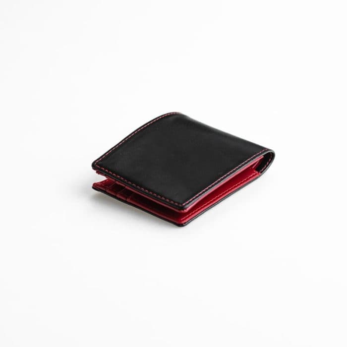 Aldo Wallet - Image 10
