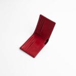 Aldo Wallet - Image 16
