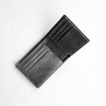 Aldo Wallet - Image 20