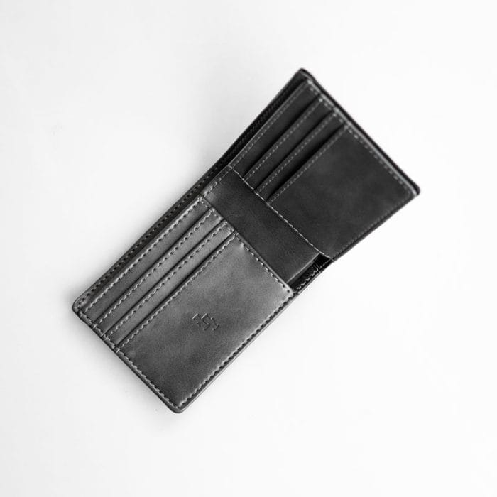 Aldo Wallet - Image 20