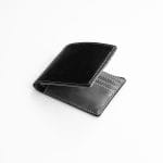 Aldo Wallet - Image 11