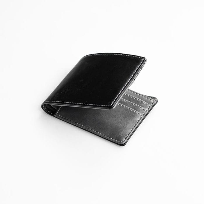 Aldo Wallet - Image 11