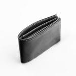 Aldo Wallet - Image 18