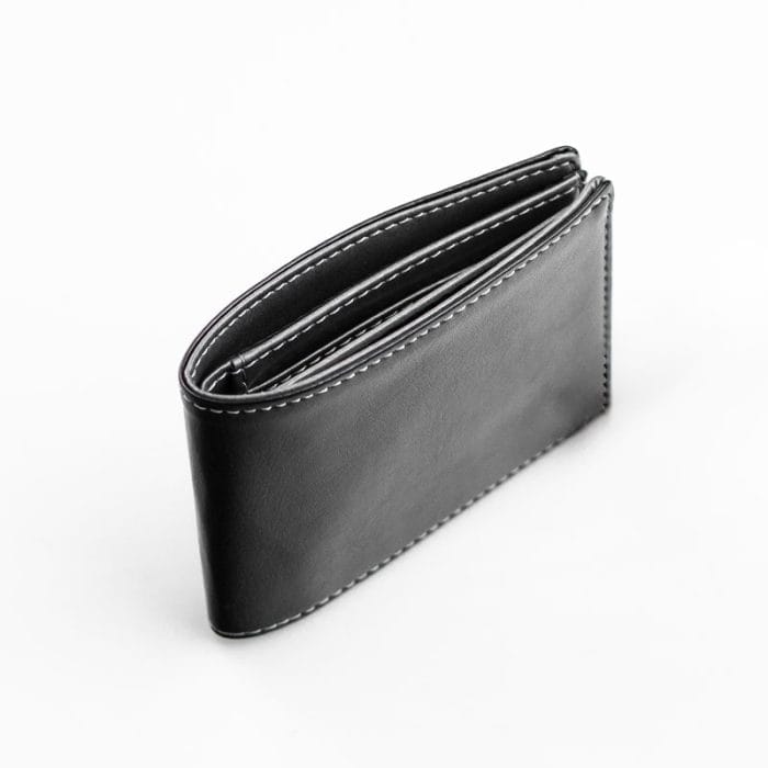 Aldo Wallet - Image 18