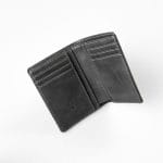 Capo Wallet - Image 10