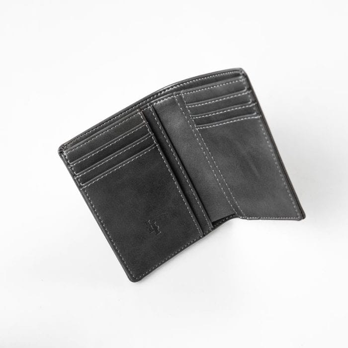 Capo Wallet - Image 10