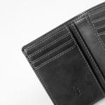 Capo Wallet - Image 7