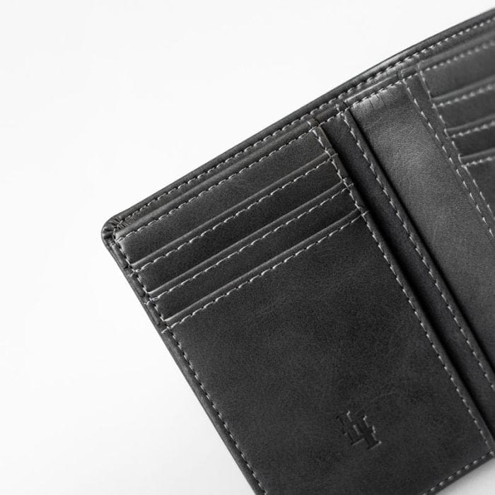 Capo Wallet - Image 7