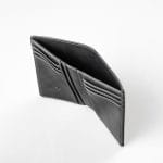 Capo Wallet - Image 5