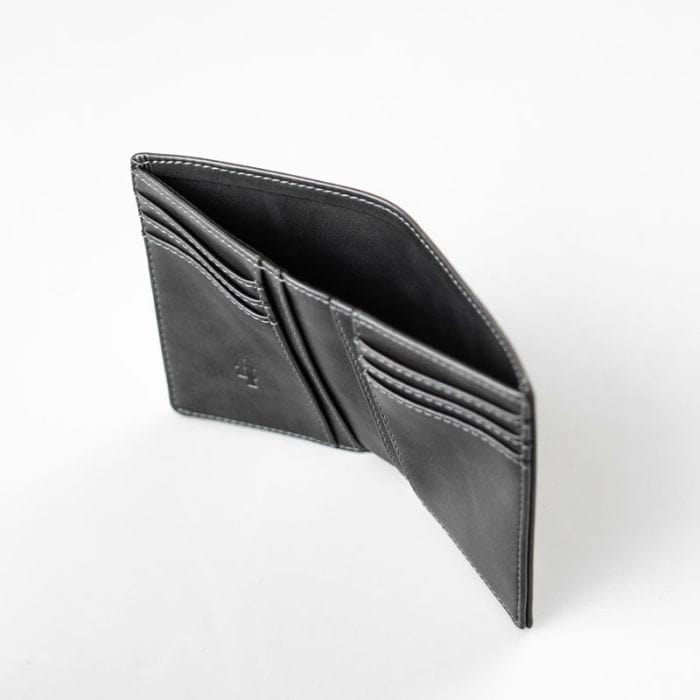 Capo Wallet - Image 5