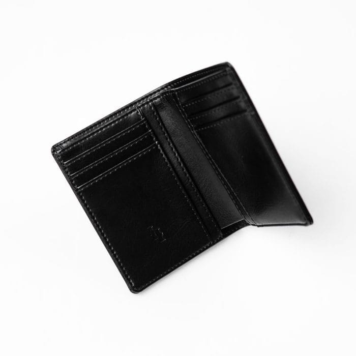 Capo Wallet - Image 9