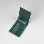 Aldo Wallet - Image 3