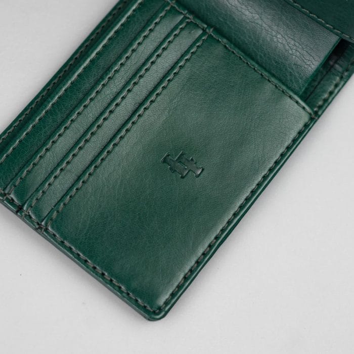 Aldo Wallet - Image 6