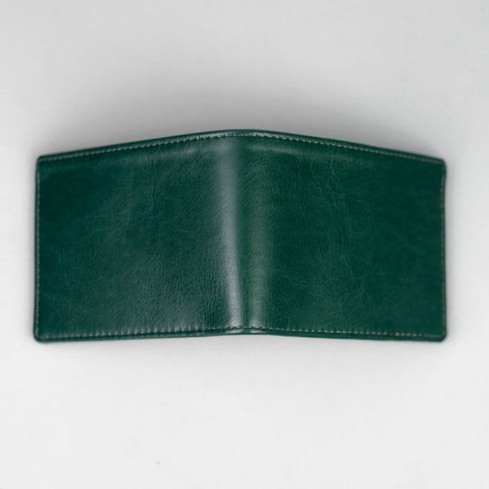 Aldo Wallet - Image 12