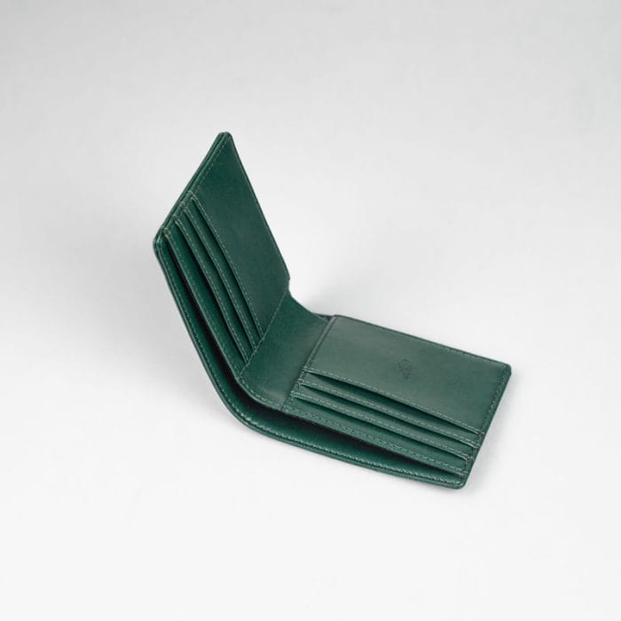 Aldo Wallet - Image 9