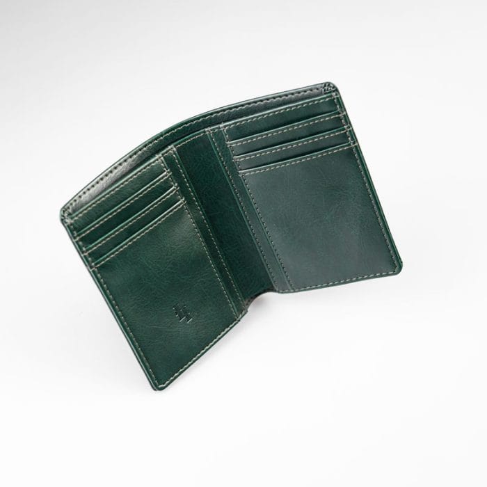 Capo Wallet - Image 11