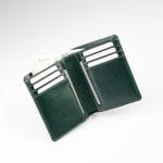 Capo Wallet - Image 2