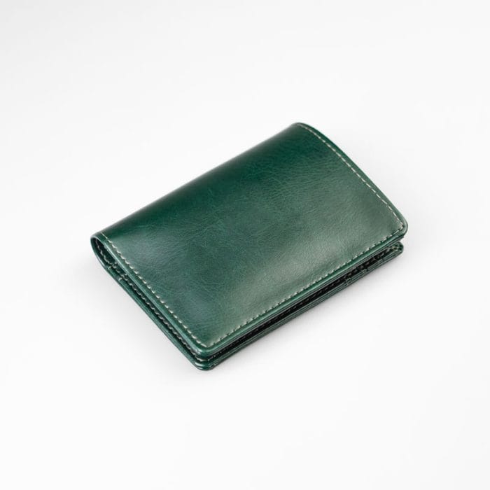 Capo Wallet - Image 8