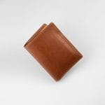 Capo Wallet - Image 6