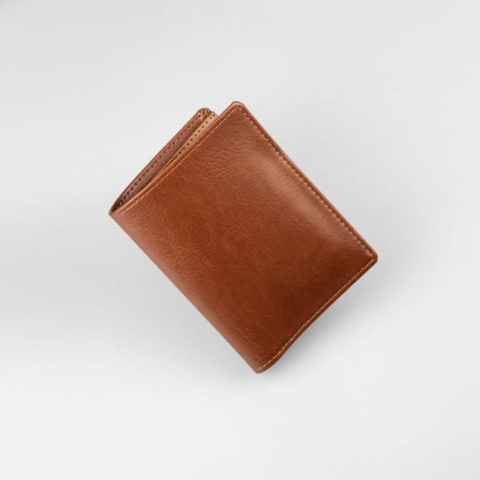Capo Wallet - Image 6