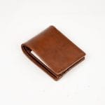 Aldo Wallet - Image 8