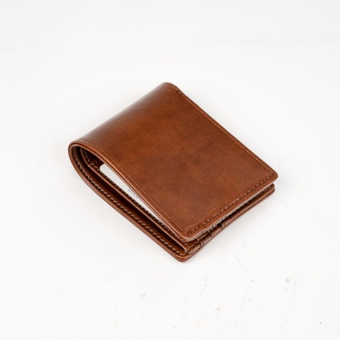 Aldo Wallet - Image 8