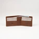 Aldo Wallet - Image 17