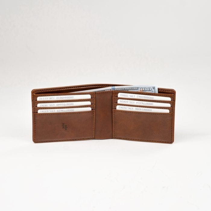 Aldo Wallet - Image 17
