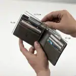 Aldo Wallet - Image 22