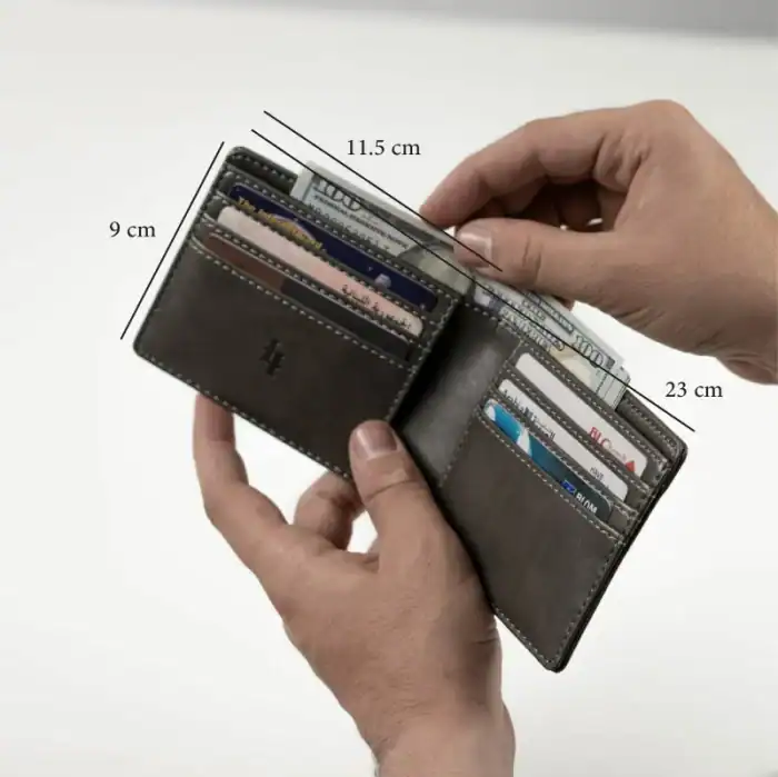 Aldo Wallet - Image 22