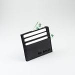 Lucas Cards Wallet - Image 11