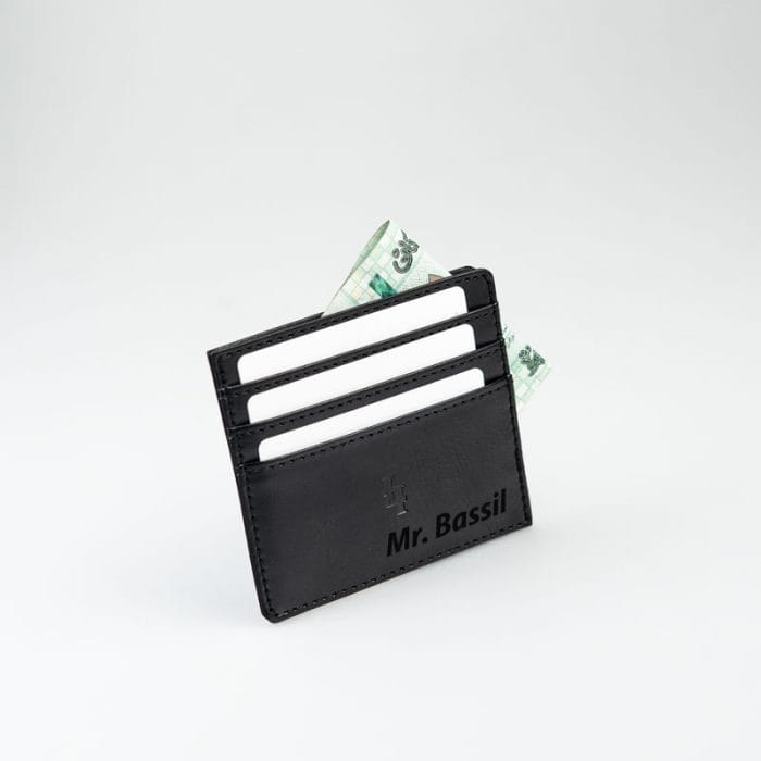 Lucas Cards Wallet - Image 11