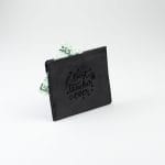 Lucas Cards Wallet - Image 14