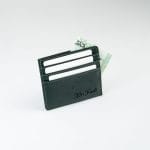 Lucas Cards Wallet - Image 12
