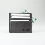 Lucas Cards Wallet