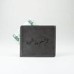 Lucas Cards Wallet - Image 8