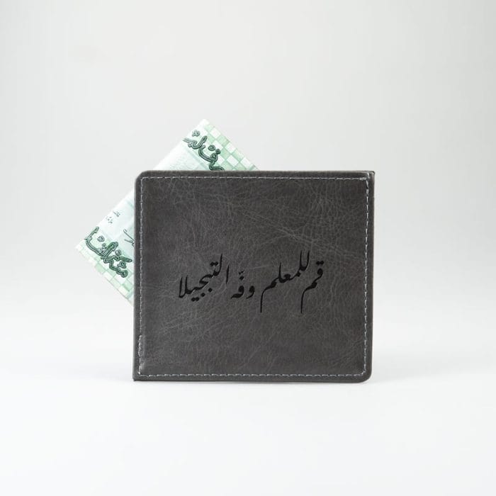 Lucas Cards Wallet - Image 8