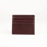 Lucas Cards Wallet - Image 7