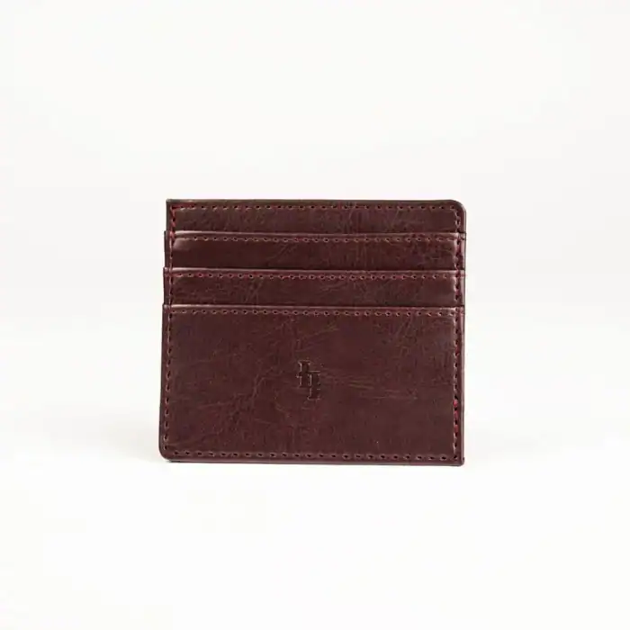 Lucas Cards Wallet - Image 7