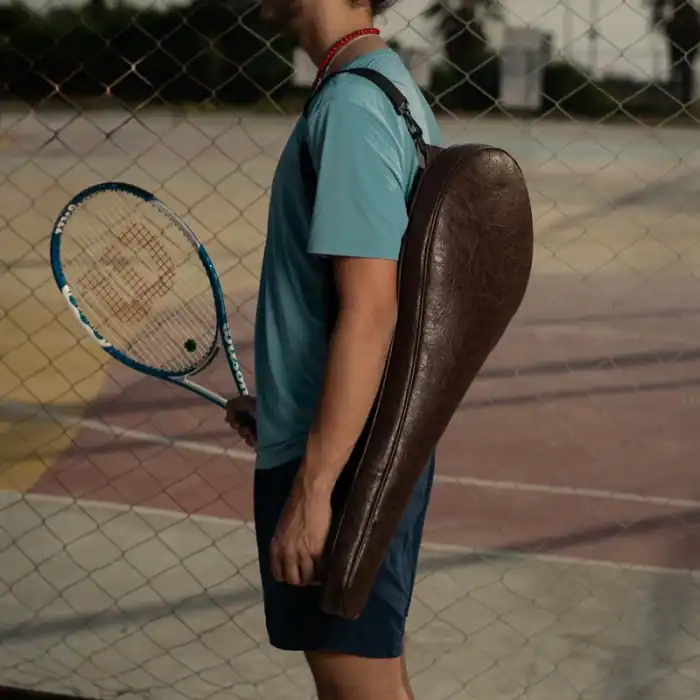 Tennis Bag - Image 4