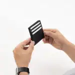 Lucas Cards Wallet - Image 9
