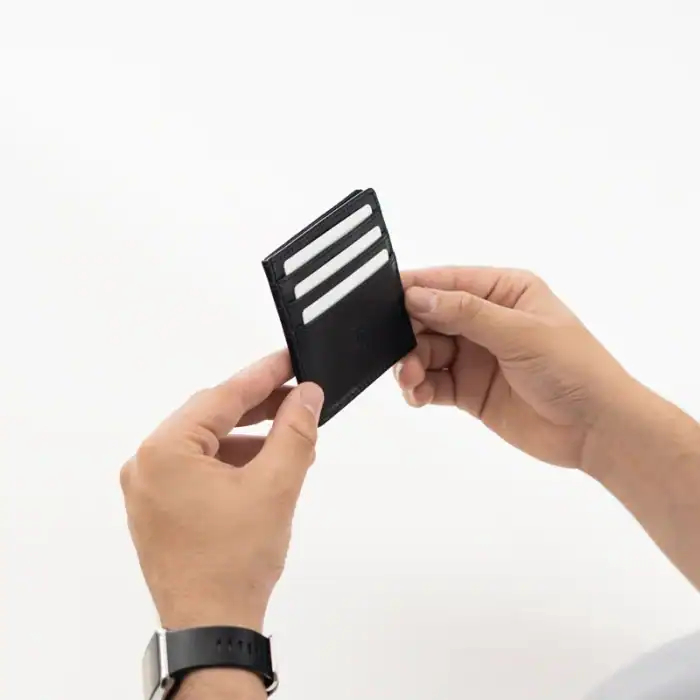 Lucas Cards Wallet - Image 9