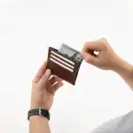 Lucas Cards Wallet - Image 5