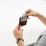 Lucas Cards Wallet - Image 10