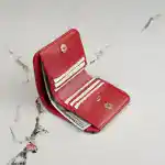 Sena Wallet - Image 4