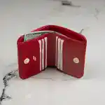 Sena Wallet