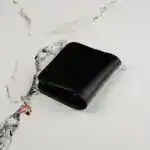 Sena Wallet - Image 6
