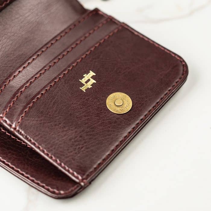 Sena Wallet - Image 7