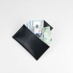 cash wallet - Image 11