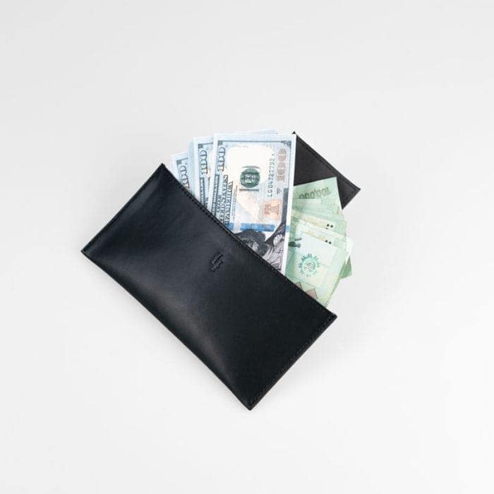 cash wallet - Image 11